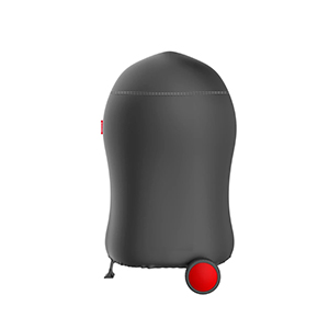 Coleman® Charcoal Kettle Cover